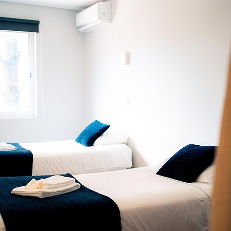 Emotions Lapa Flat Apartment ปอร์โต ภายนอก รูปภาพ